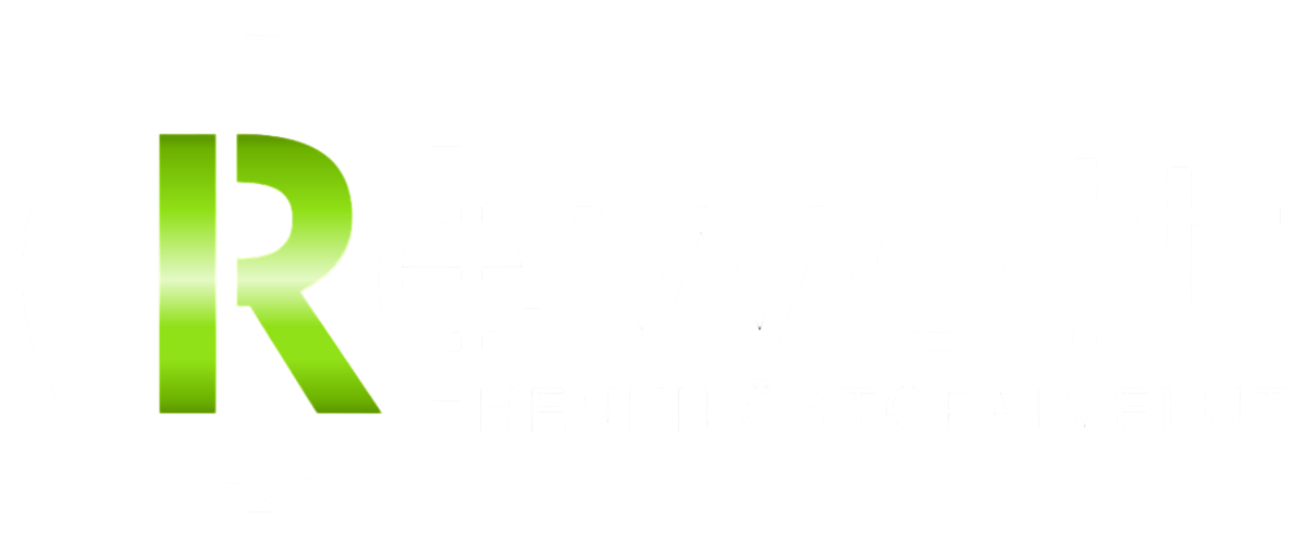 Logo hohtava rajattu png